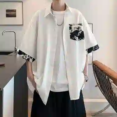 NOAHGIGI