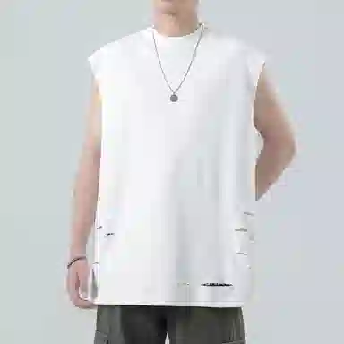 NOAHGIGI 280
