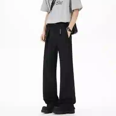 NOAHGIGI LOGOcleanfit