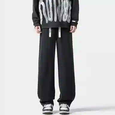 NOAHGIGI logocleanfit