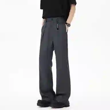 NOAHGIGI LOGOcleanfit