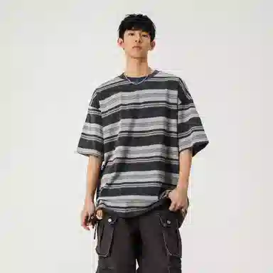 NOAHGIGI T