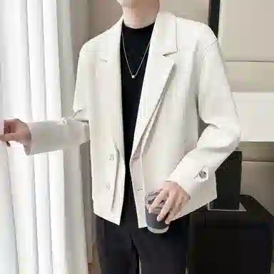 NOAHGIGI