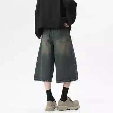 NOAHGIGI vibecleanfit7