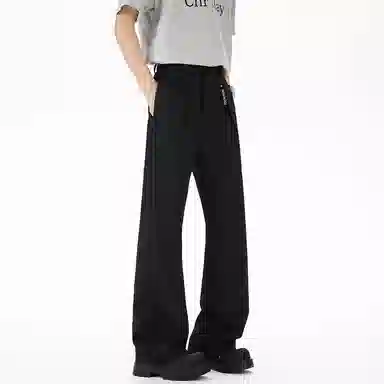 NOAHGIGI LOGOcleanfit