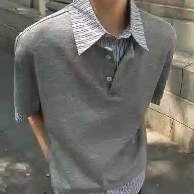 NOAHGIGI Polo