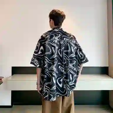 NOAHGIGI