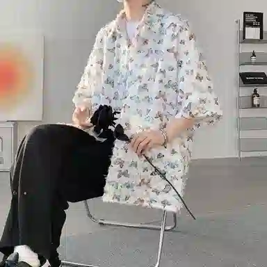 NOAHGIGI