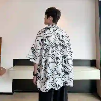 NOAHGIGI