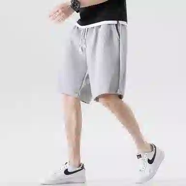 NOAHGIGI