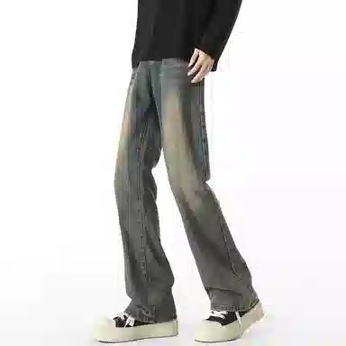 NOAHGIGI vibecleanfit