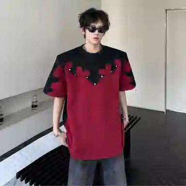 NOAHGIGI T