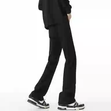 NOAHGIGI vibecleanfit