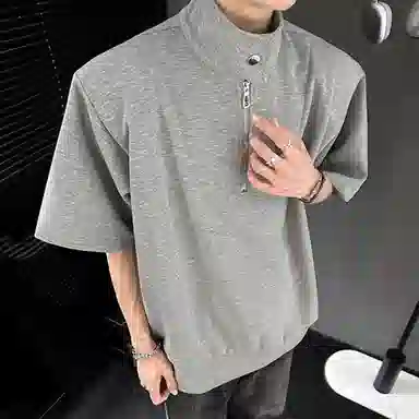 NOAHGIGI cleanfitvibeT