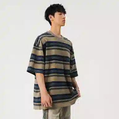 NOAHGIGI T