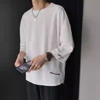 NOAHGIGI T
