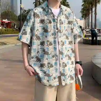 NOAHGIGI