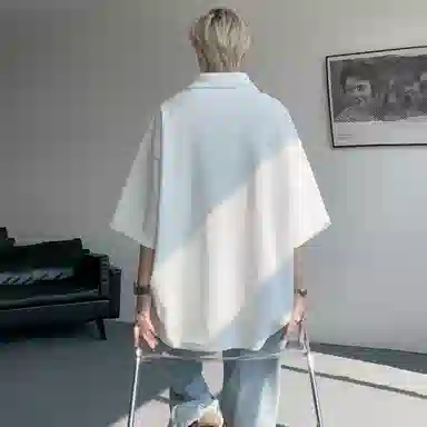 NOAHGIGI poloT