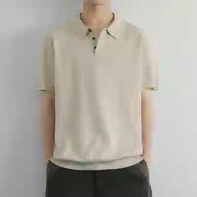 NOAHGIGI Polo