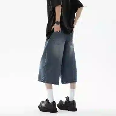 NOAHGIGI vibecleanfit7