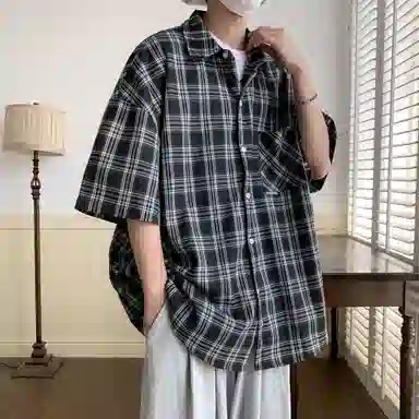 NOAHGIGI