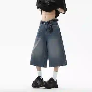 NOAHGIGI vibecleanfit7