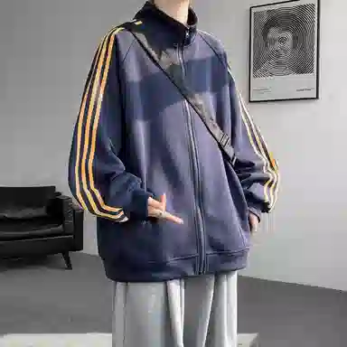 NOAHGIGI
