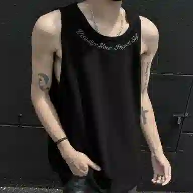 NOAHGIGI vintage