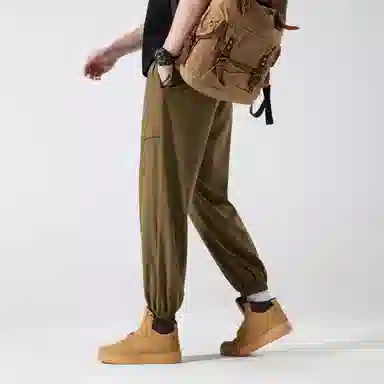 NOAHGIGI