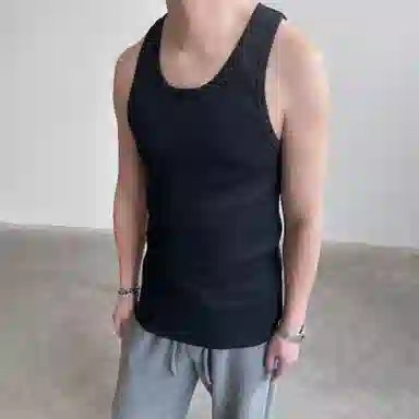 NOAHGIGI