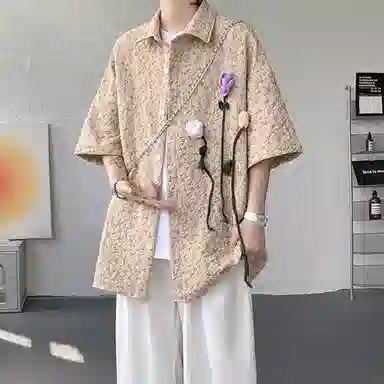 NOAHGIGI cleanfit
