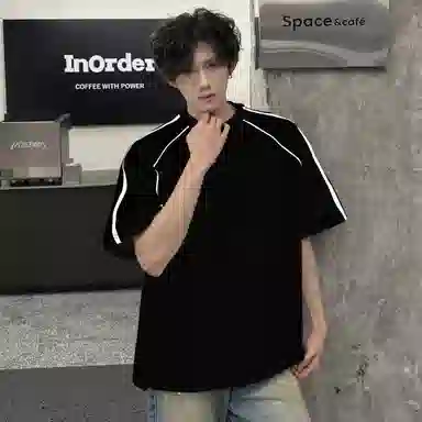 NOAHGIGI 240VT