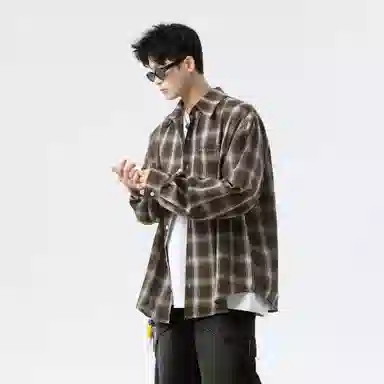 NOAHGIGI