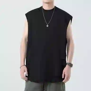 NOAHGIGI 280