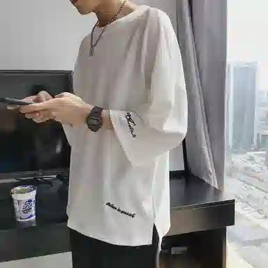 NOAHGIGI T