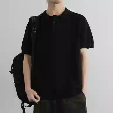 NOAHGIGI Polo