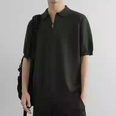 NOAHGIGI Polo