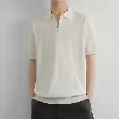 NOAHGIGI Polo