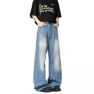 NOAHGIGI