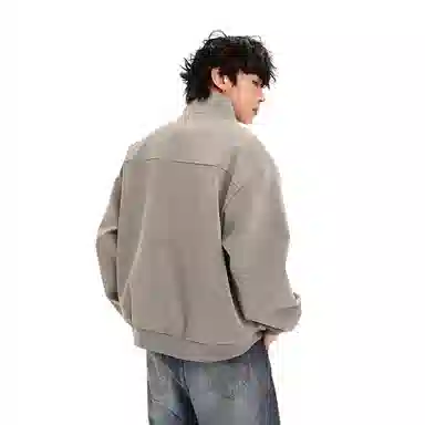 NOAHGIGI