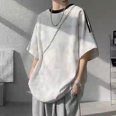 NOAHGIGI T