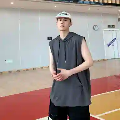 NOAHGIGI