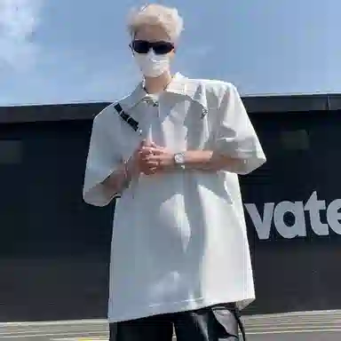 NOAHGIGI T