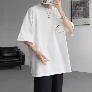 NOAHGIGI T