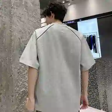 NOAHGIGI 240VT