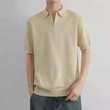 NOAHGIGI Polo