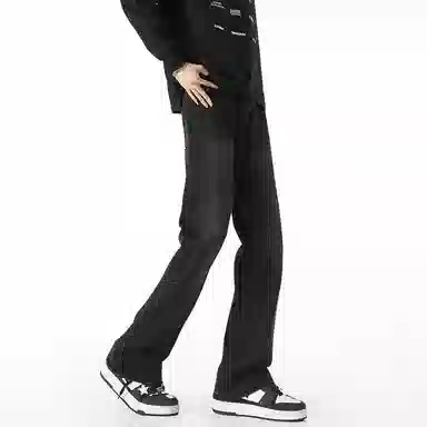 NOAHGIGI vibecleanfit