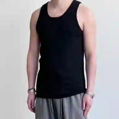 NOAHGIGI