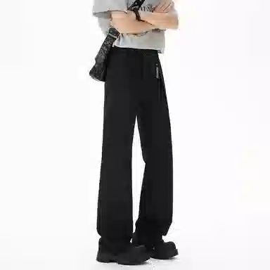 NOAHGIGI LOGOcleanfit