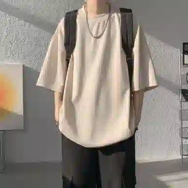 NOAHGIGI T